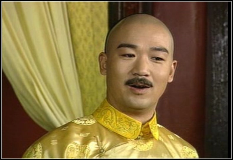 http://www.fjsenfa.cn/pics/default/download/598bc79fcf31e8dc0a0ac555e621fa47.jpg