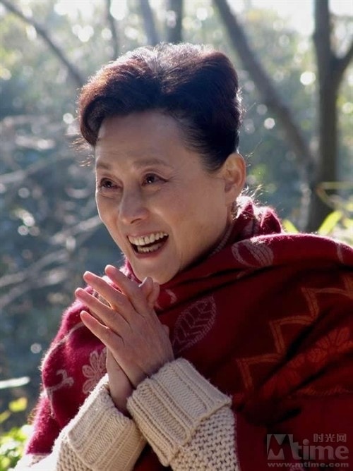http://www.fjsenfa.cn/pics/default/download/598d/f996219534261540152c4eaf2226.jpg