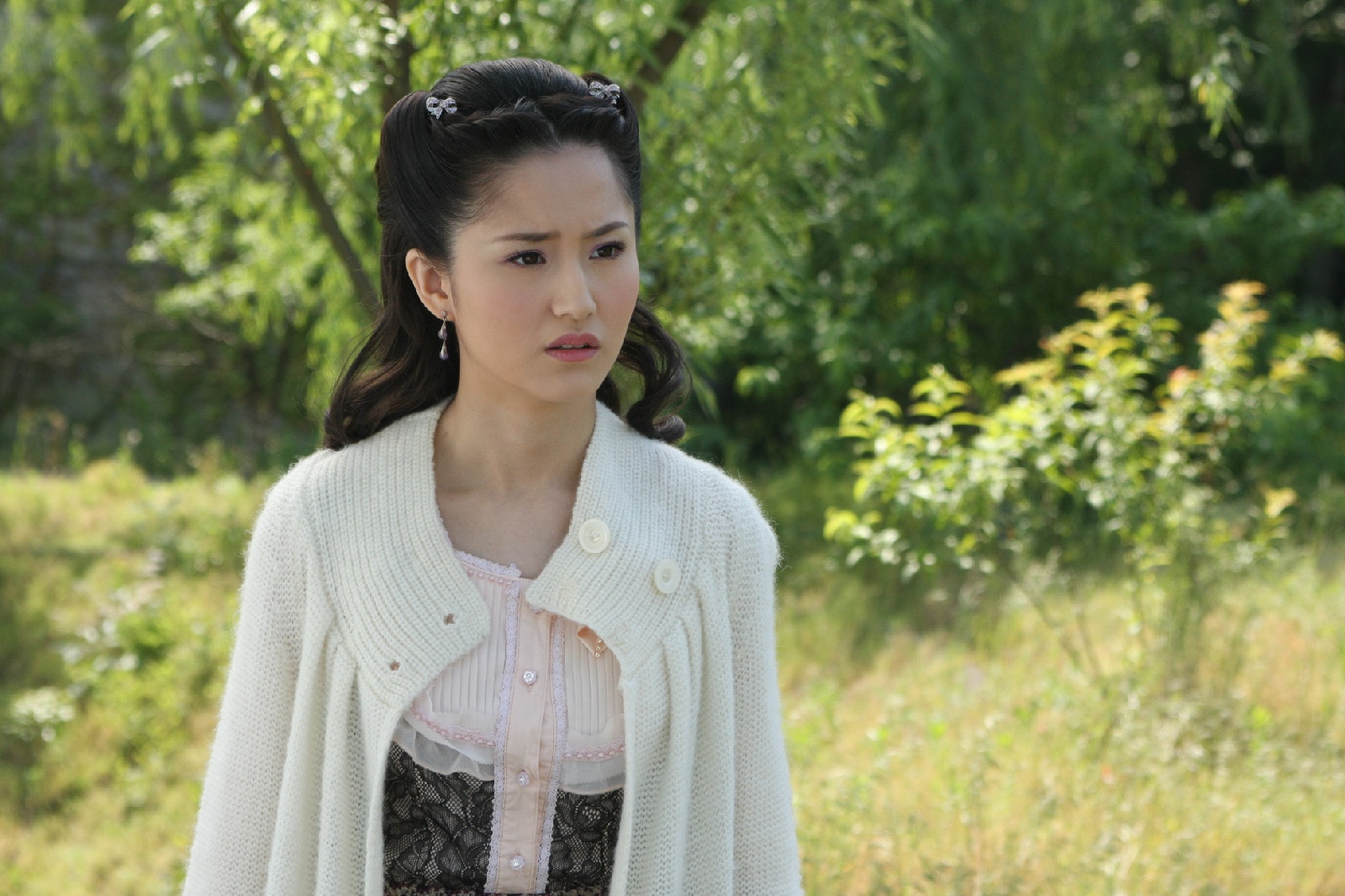 http://www.fjsenfa.cn/pics/default/download/598d25c2fad4768034e78a9b596c79d6.jpg