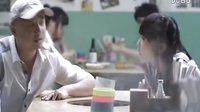 大男當婚第7集搞笑廣播體操片段