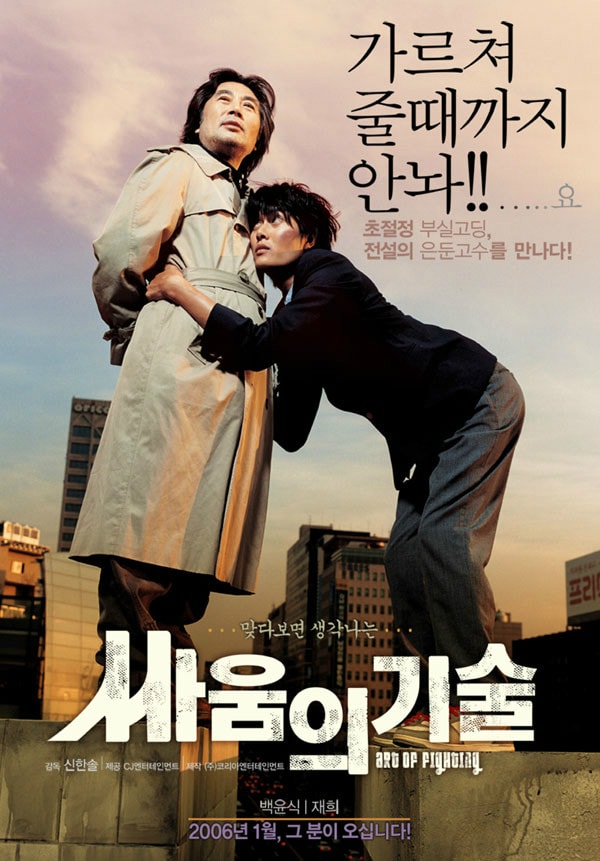 http://www.fjsenfa.cn/pics/default/download/598d8a1bba2c6127c9b49d29afea660b.jpg