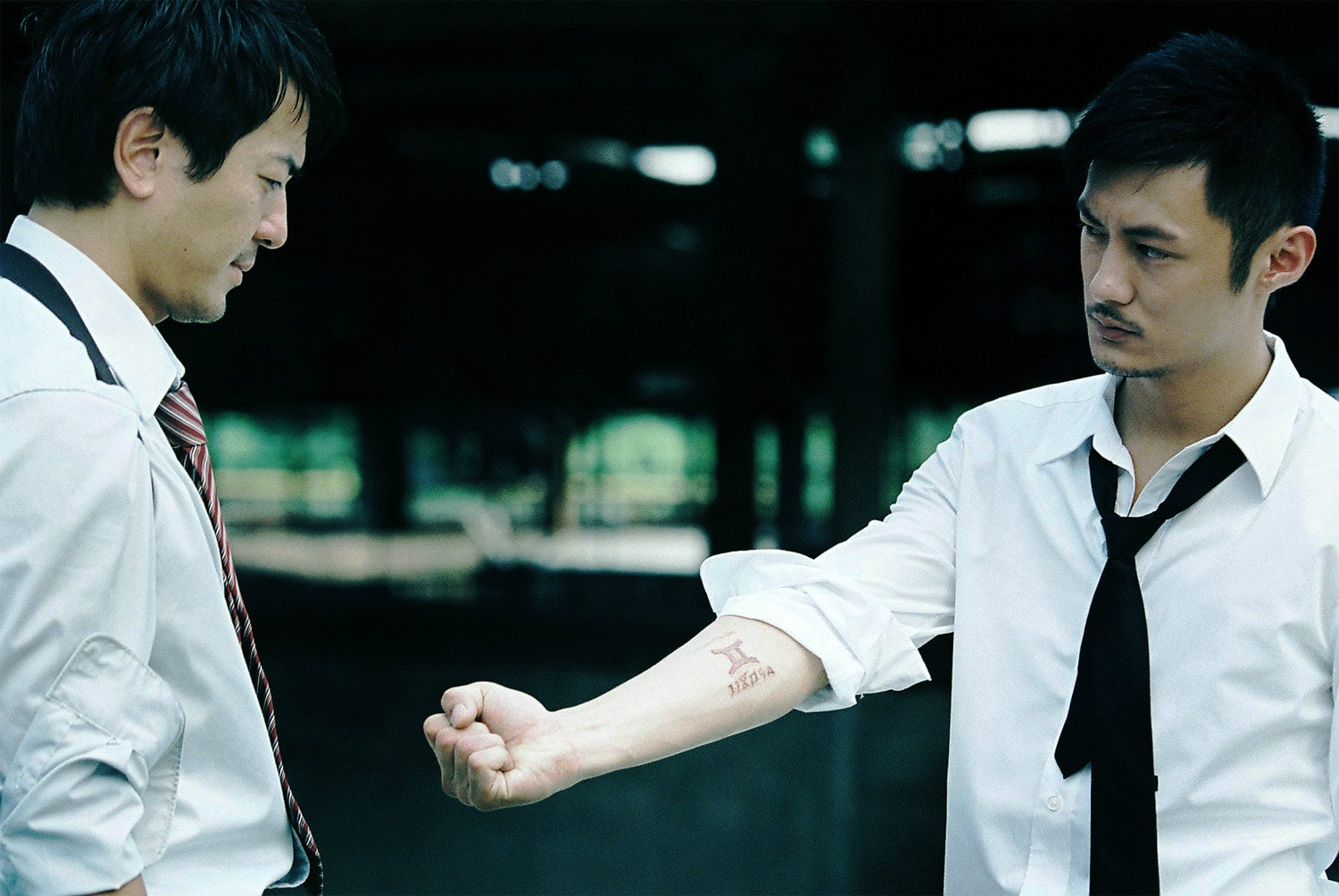 http://www.fjsenfa.cn/pics/default/download/598ef38363b69bc2686d3810c1ca2490.jpg