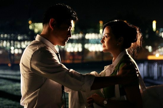http://www.fjsenfa.cn/pics/default/download/598f37c362d7b16df60390c8f9937133.jpg