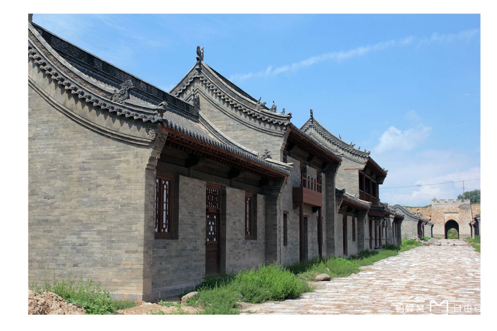 http://www.fjsenfa.cn/pics/default/download/598f633c4db438c0e478517c7c17607a.jpg