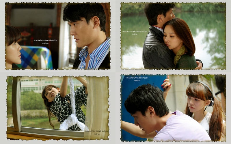 http://www.fjsenfa.cn/pics/default/download/598fec01018a13ad0d8f0fe3a320528b.jpg