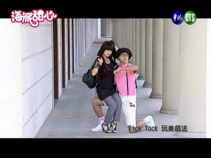 http://www.fjsenfa.cn/pics/default/download/59938823318c6183047fd9141b8359f8.jpg