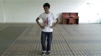 一秒鐘！——2011翻譯學(xué)院譯中天文化節(jié)宣傳片
