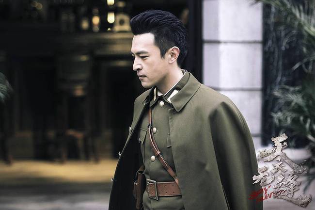 http://www.fjsenfa.cn/pics/default/download/5996/d698c86d45efe4bb756aec1e90c8.jpg