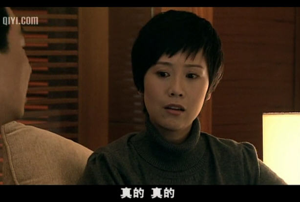 http://www.fjsenfa.cn/pics/default/download/59960d70ef3ec11fe579f680f95dc672.jpg