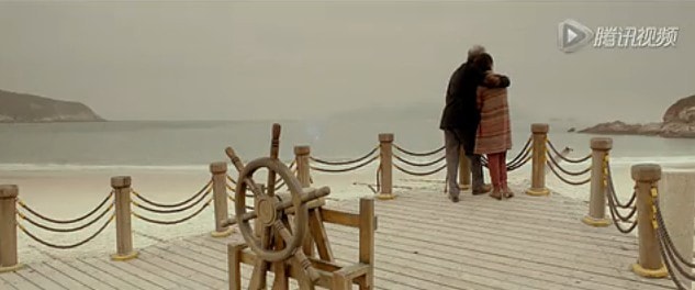 http://www.fjsenfa.cn/pics/default/download/5996e64665d511a2bc5e312d31d1f313.jpg