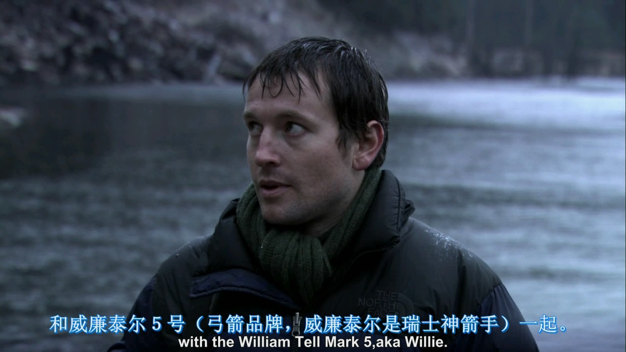 http://www.fjsenfa.cn/pics/default/download/5998b3ad380026d39539b47b2e944a9d.jpg