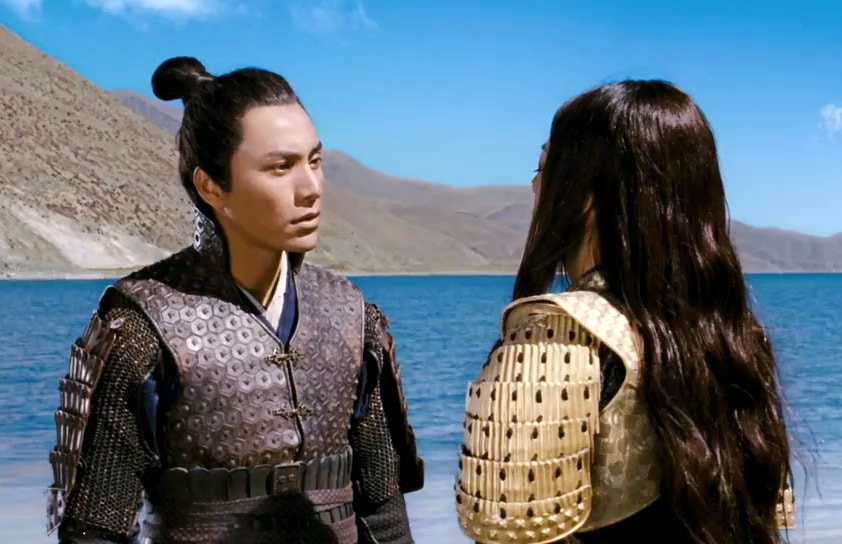 http://www.fjsenfa.cn/pics/default/download/599938aaa30585103dd1e0d15f78e2d1.jpg
