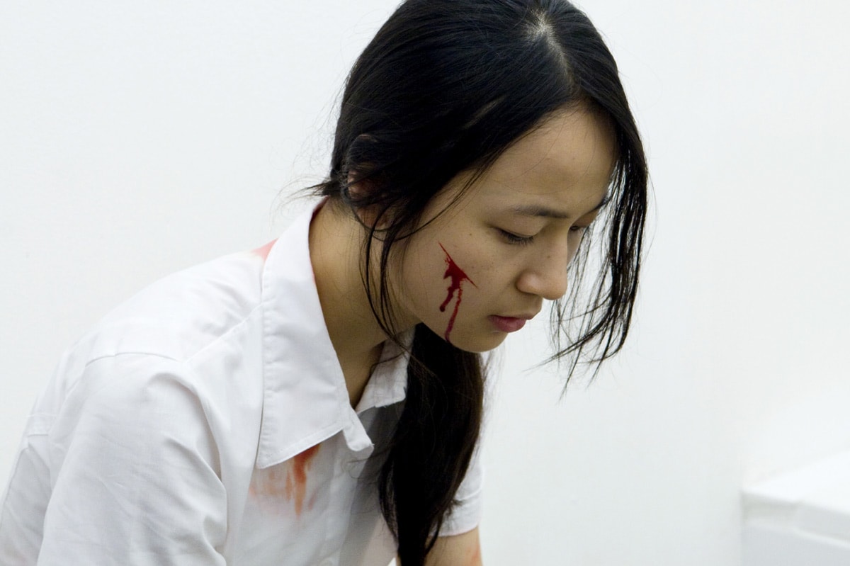 http://www.fjsenfa.cn/pics/default/download/59999c2152462247624917d856ad709e.jpg