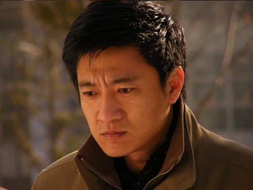 http://www.fjsenfa.cn/pics/default/download/5999dfb3f535decaa914386579677300.jpg