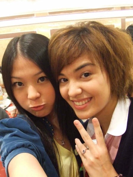 http://www.fjsenfa.cn/pics/default/download/599c834b0e6878c4e7320fad6731c2eb.jpg