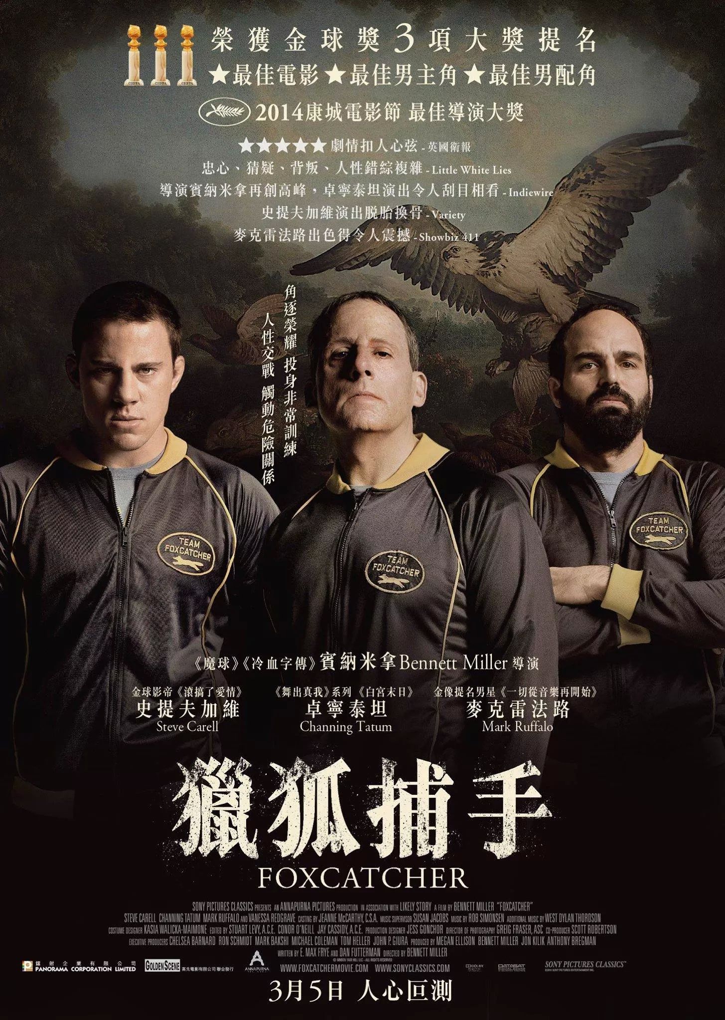 http://www.fjsenfa.cn/pics/default/download/599cd1ee1439dc1a28da8e5e42f0c0b9.jpg
