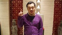 兄弟之北漂歌手 紀(jì)錄片2