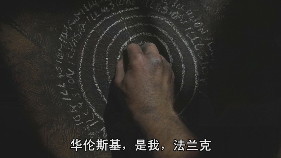 http://www.fjsenfa.cn/pics/default/download/599e092f406aba21c0fb35fdf22a236c.jpg