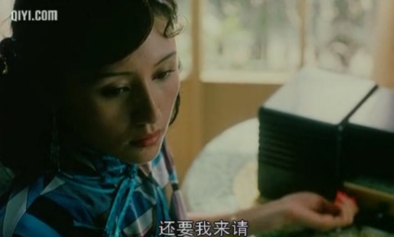 http://www.fjsenfa.cn/pics/default/download/599fe609c87a1c87248b366a971d1ec7.jpg