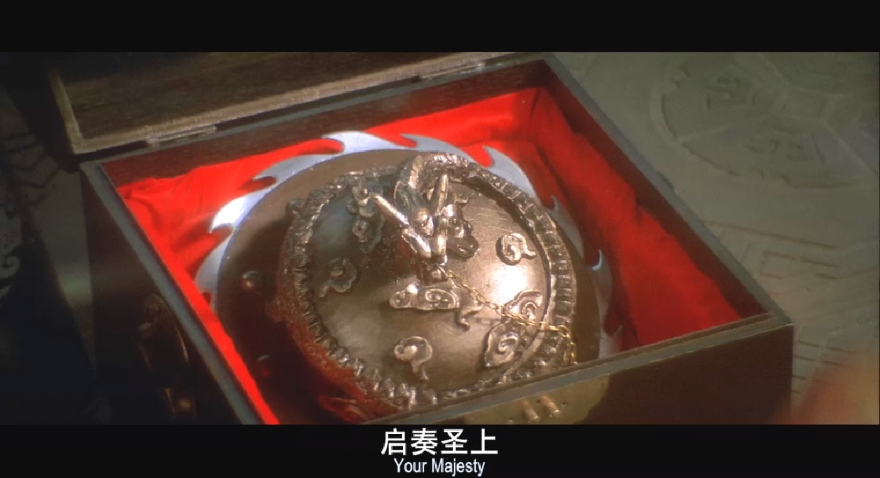 http://www.fjsenfa.cn/pics/default/download/599ffa4578ba718c765f56fbf80d80f0.jpg