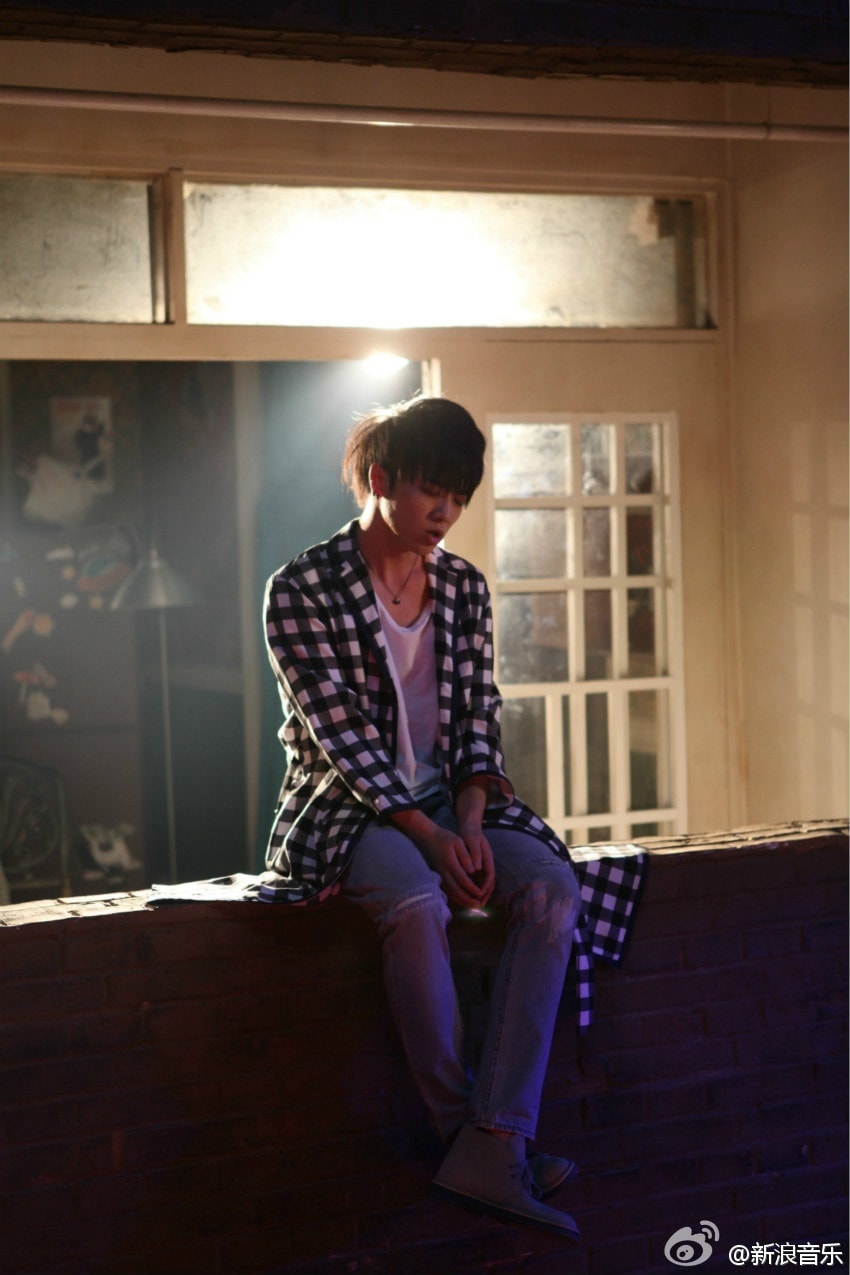 http://www.fjsenfa.cn/pics/default/download/59a0efe9ebb74cd559f3e4bf12746a47.jpg