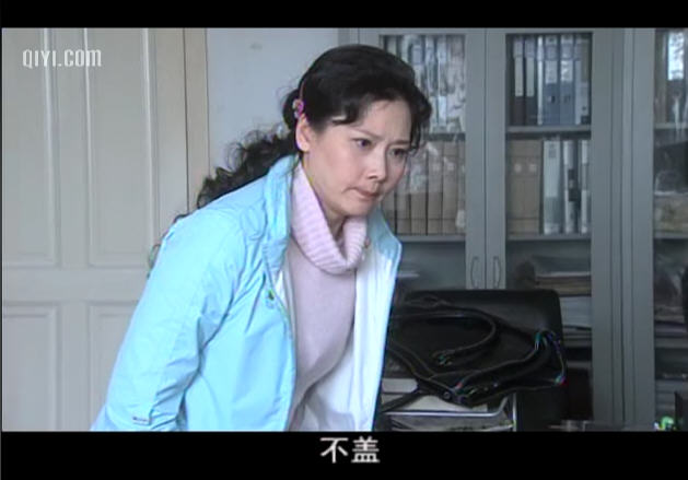 http://www.fjsenfa.cn/pics/default/download/59a1/2bf6ee6ca5189cf6604a10039ed0.jpg