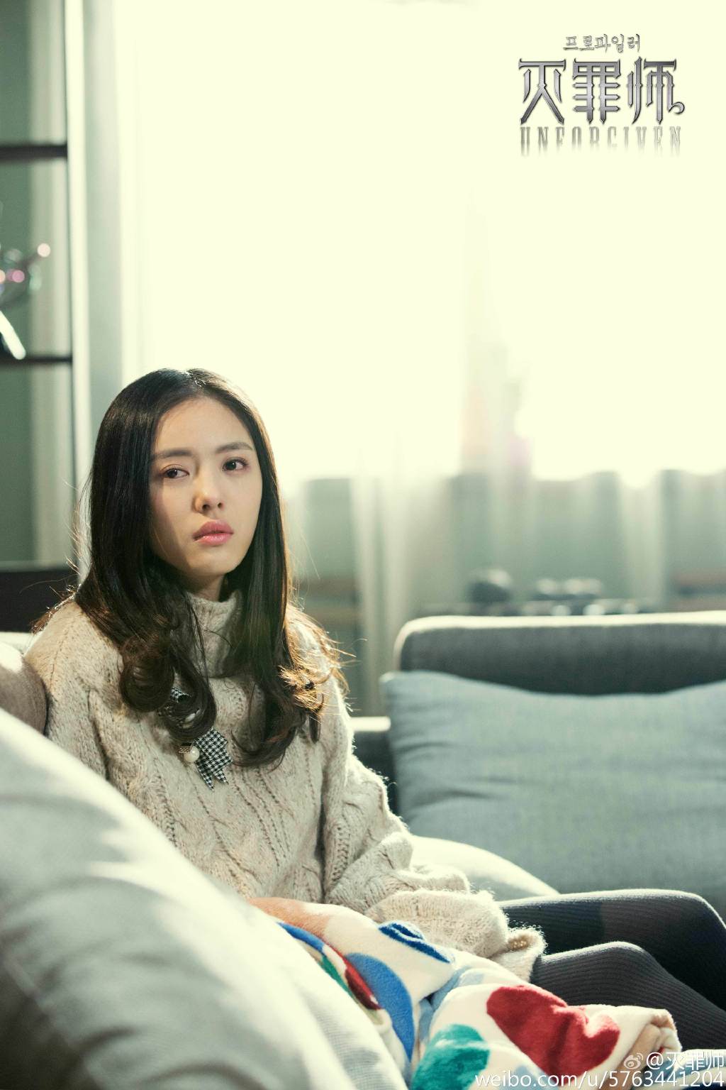 http://www.fjsenfa.cn/pics/default/download/59a10e36082ee0246b53049b51edb80d.jpg