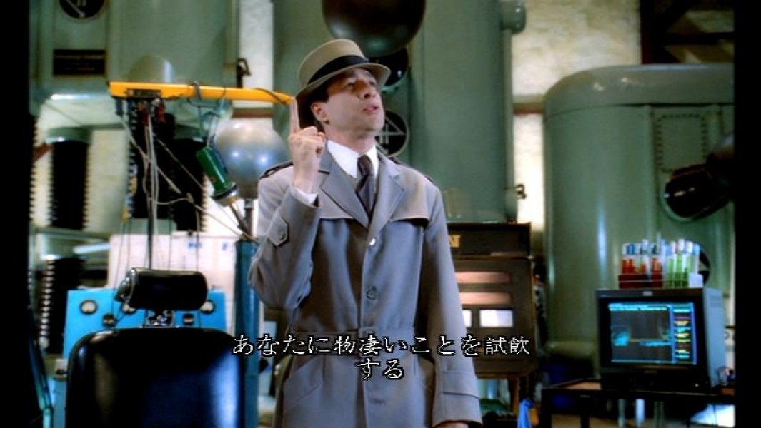 http://www.fjsenfa.cn/pics/default/download/59a1165b3ac0687cd24a00f3b7de5db3.jpg