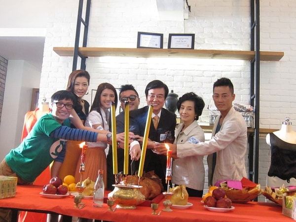 http://www.fjsenfa.cn/pics/default/download/59a1e559efb9cd3e6cd811dc5dce4fba.jpg