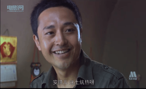 http://www.fjsenfa.cn/pics/default/download/59a24ae88e1657d9613d087a09498359.jpg