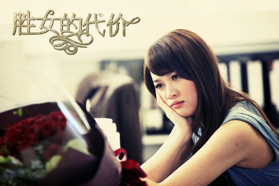http://www.fjsenfa.cn/pics/default/download/59a322b85e034344bef2277d6da35aca.jpg