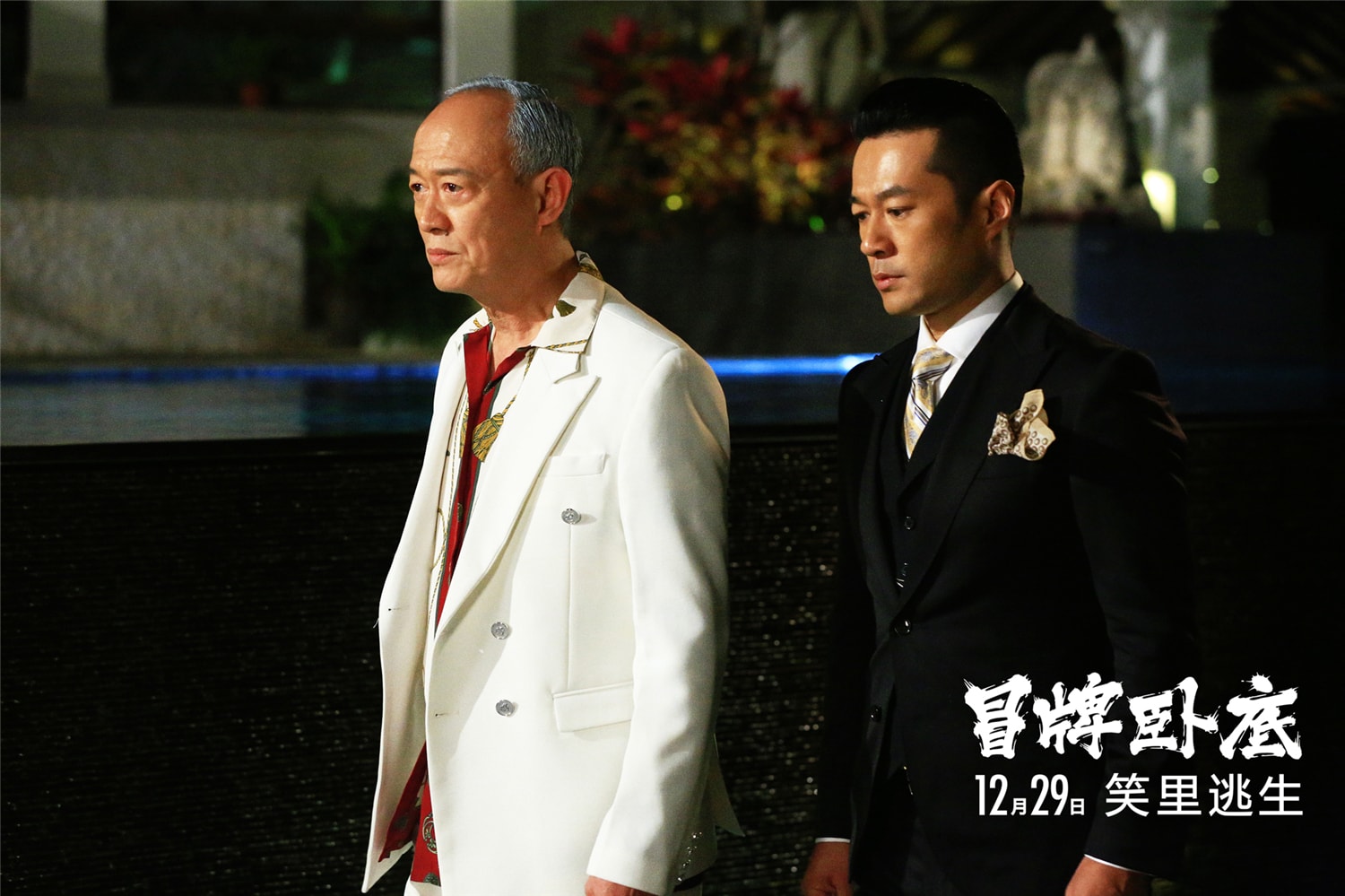 http://www.fjsenfa.cn/pics/default/download/59a38a0b5a2961ca5ab16804356011ac.jpg