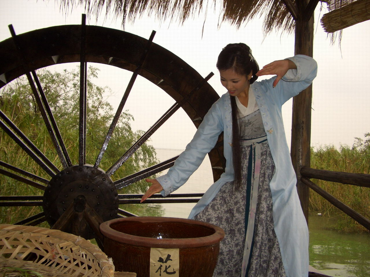 http://www.fjsenfa.cn/pics/default/download/59a3da0d50c7ff74d050e64c7a4d0b78.jpg