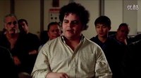 格溫妮絲新作性感擒男《感謝分享》國際劇場版預告