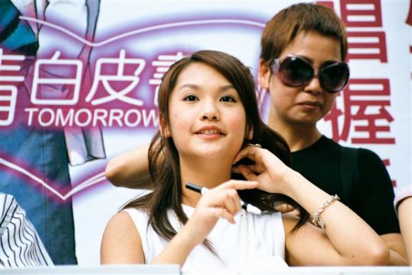 http://www.fjsenfa.cn/pics/default/download/59a66b816495b4b8cf52532067965387.jpg