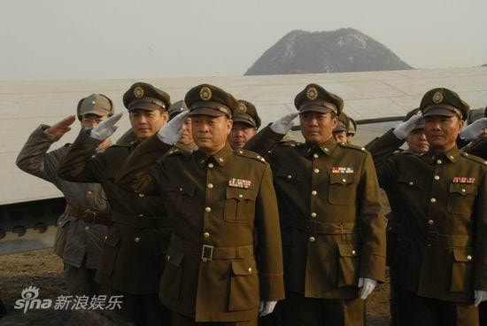 http://www.fjsenfa.cn/pics/default/download/59a8a5819cbd40fd02b7574ccef7bd78.jpg