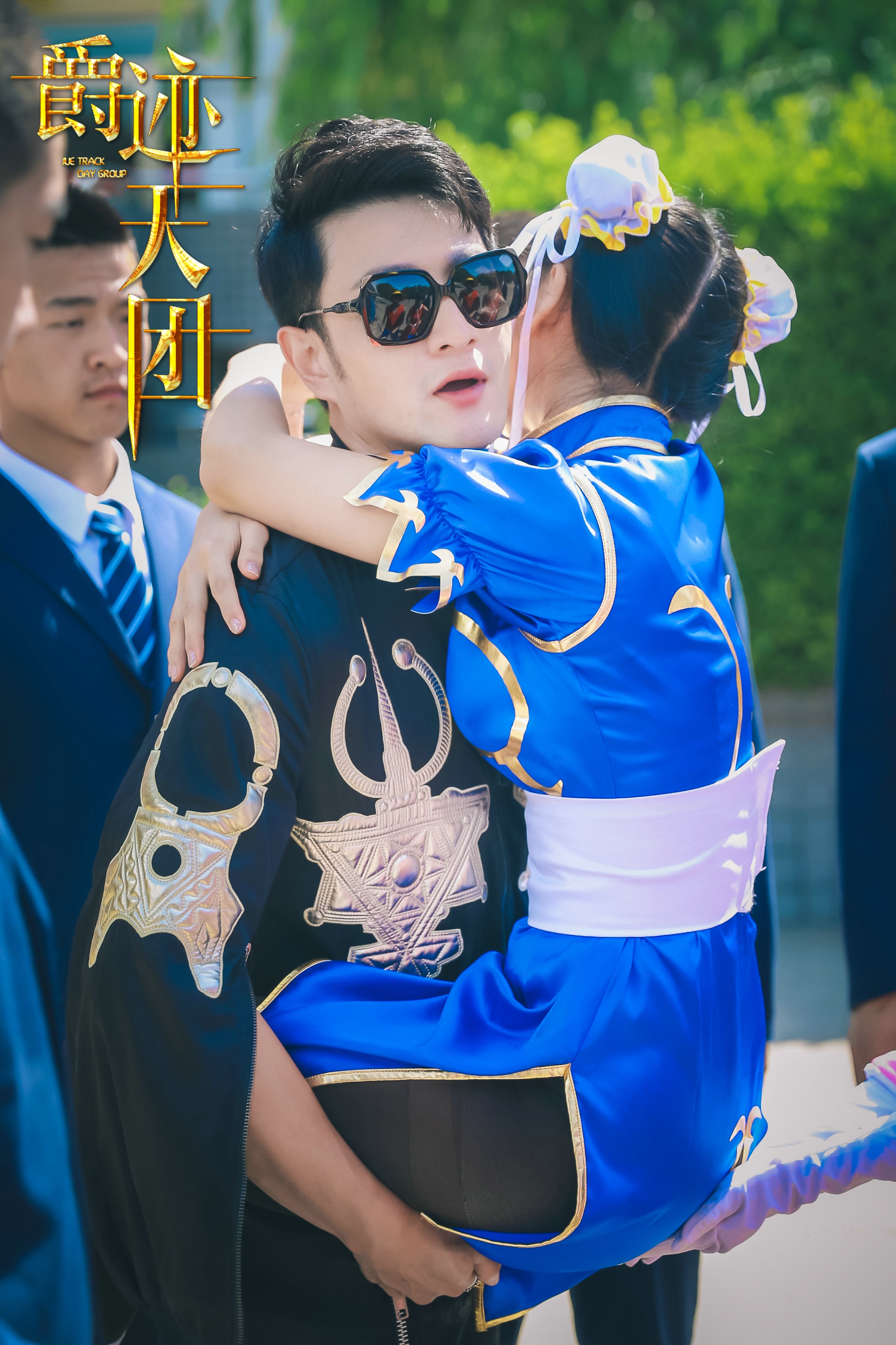 http://www.fjsenfa.cn/pics/default/download/59a9ac64bb274718b1feabc46908be29.jpg