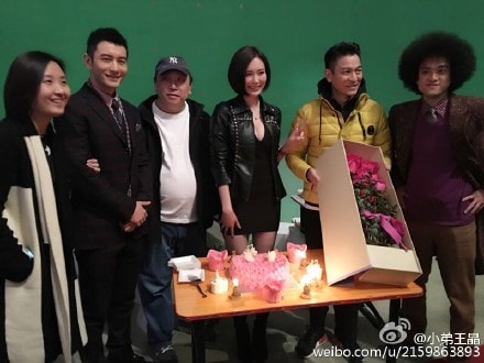 http://www.fjsenfa.cn/pics/default/download/59a9acfda6577c3080f7a4ecbdcc1165.jpg