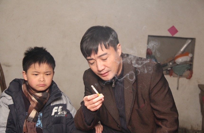 http://www.fjsenfa.cn/pics/default/download/59a9be400db8873b5b81307d8b18cf7f.jpg