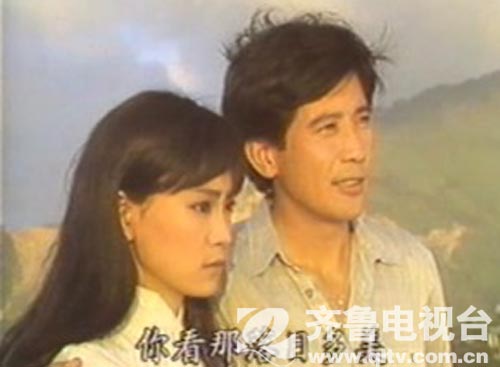 http://www.fjsenfa.cn/pics/default/download/59a9c7473974e741c13d2e377e467c01.jpg