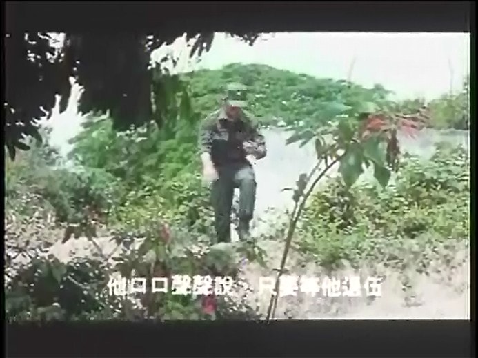 http://www.fjsenfa.cn/pics/default/download/59aa02da95b356036fb378f047cdecd9.jpg