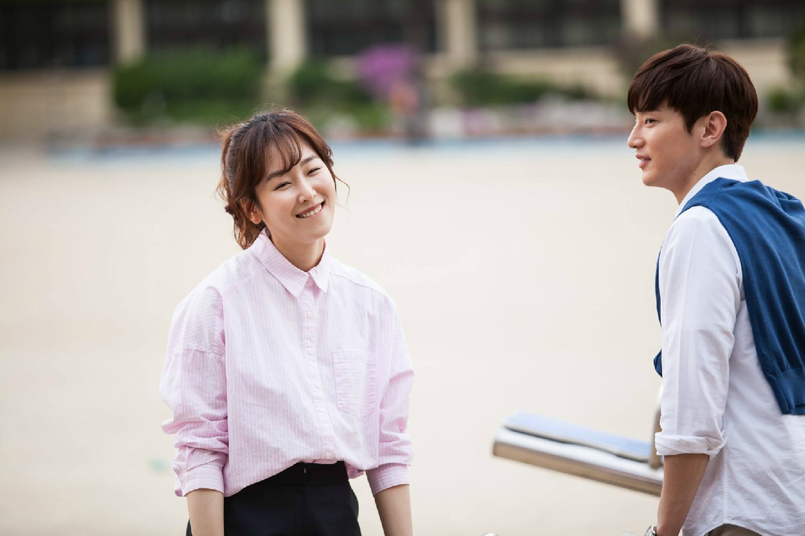 http://www.fjsenfa.cn/pics/default/download/59aaaa3a7cbf93b0f47e7a6bfa2d0d20.jpg