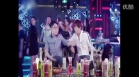 兩男夜店猜拳約女，結果。。。.