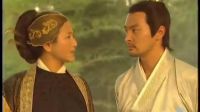 楊門女將之穆桂英掛帥