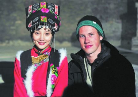 http://www.fjsenfa.cn/pics/default/download/59abad1b9fa14636ff9c31dde91ac9c6.jpg