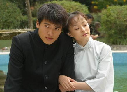 http://www.fjsenfa.cn/pics/default/download/59abcc1d141fe01853552e9de0523039.jpg