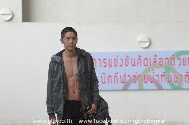 http://www.fjsenfa.cn/pics/default/download/59adee5e184d7c3472a4ca4888becbdd.jpg