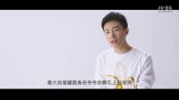 《28歲未成年》對話28歲，直戳都市男女痛點(diǎn)