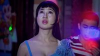《驅(qū)魔少年2》先導(dǎo)預(yù)告片發(fā)布 致敬林正英僵尸系列