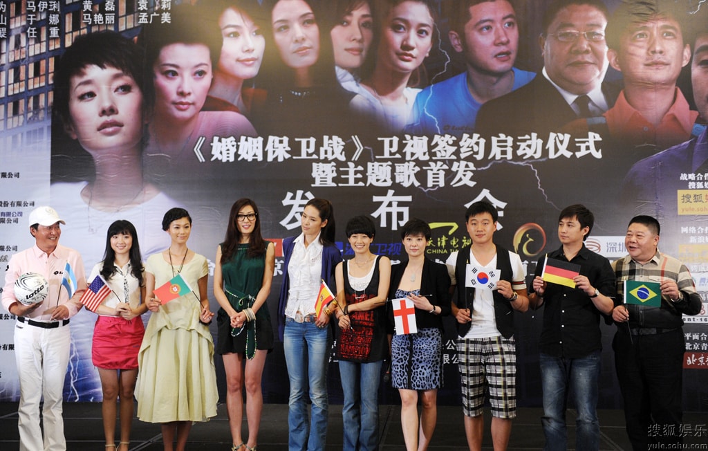 http://www.fjsenfa.cn/pics/default/download/59b239397dad80f0dd7cc64ca460545c.jpg